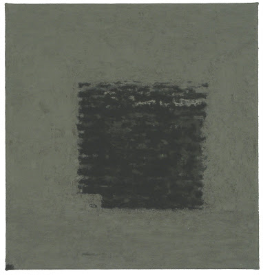 01. Brewster_small ocean 1