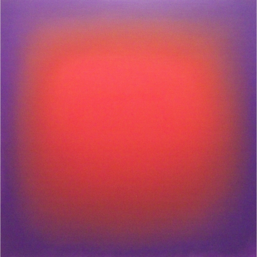 george-chaplin-expansive-36-x-36-oil-on-canvas