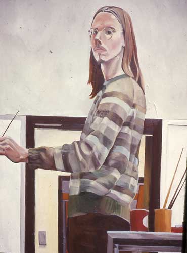 image_selfportrait74_75_lg