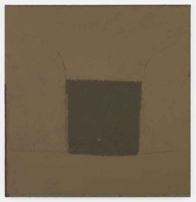 phpThumb_generated_thumbnailjpg-1