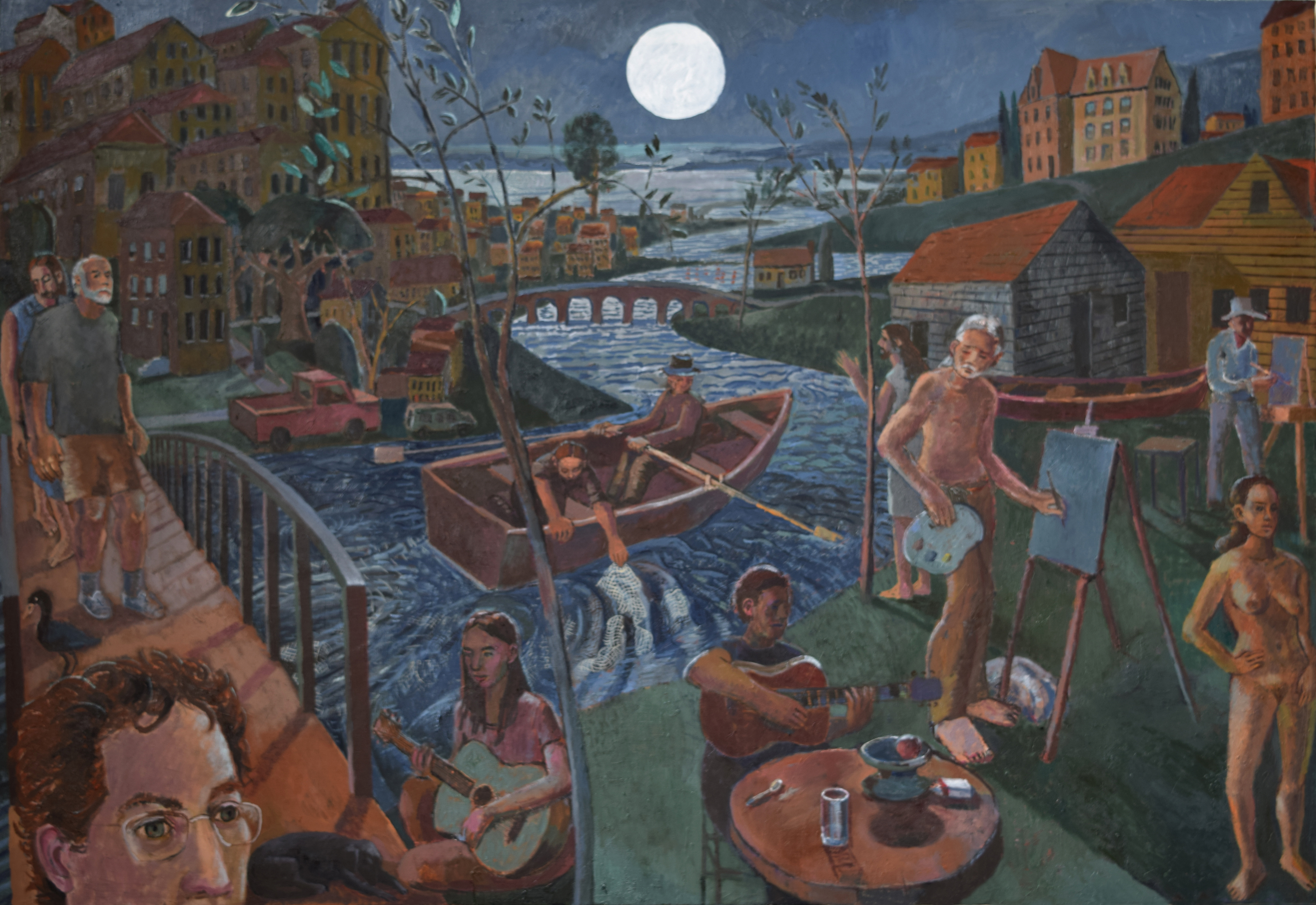 TimeAgoWhat's Next10.16.17