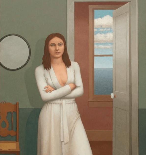 ac653a0ebf3364ef38ab4211aa533f23