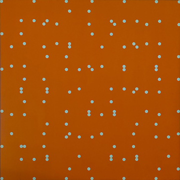 efaa65562e7f3cffab6e827807f36d00