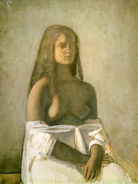 young-girl-with-white-skirt-1955.jpg!Large