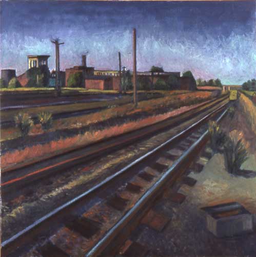 image_abandonedplace_lg