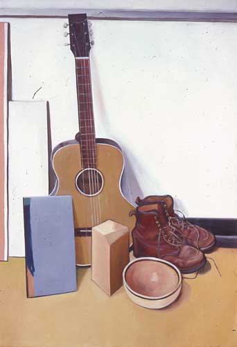 image_guitarstilllife_lg