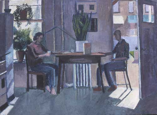 image_leslieandknud_lg