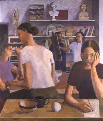 lg_AdvancedPlacement