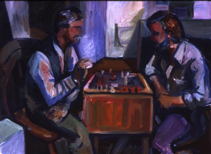 lg_Randy-and-Leland-at-Chess