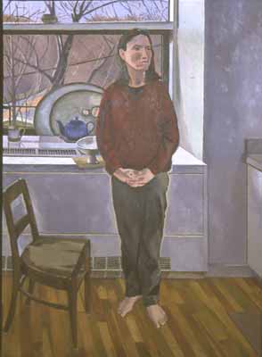 lg_SarahBeforeSpring