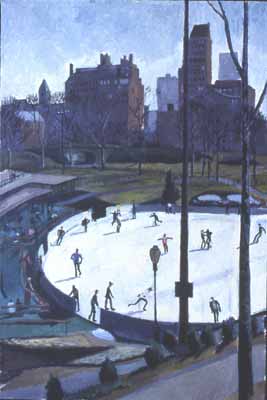 lg_SkylinewithSkaters