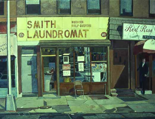 lg_SmithLaundromat